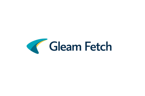 Gleam Fetch